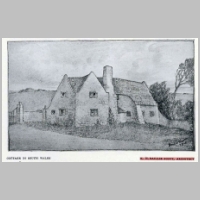 Baillie Scott, Cottage in South Wales, The Studio, vol.61,1914, p.136.jpg